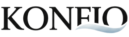 KONFIO MX