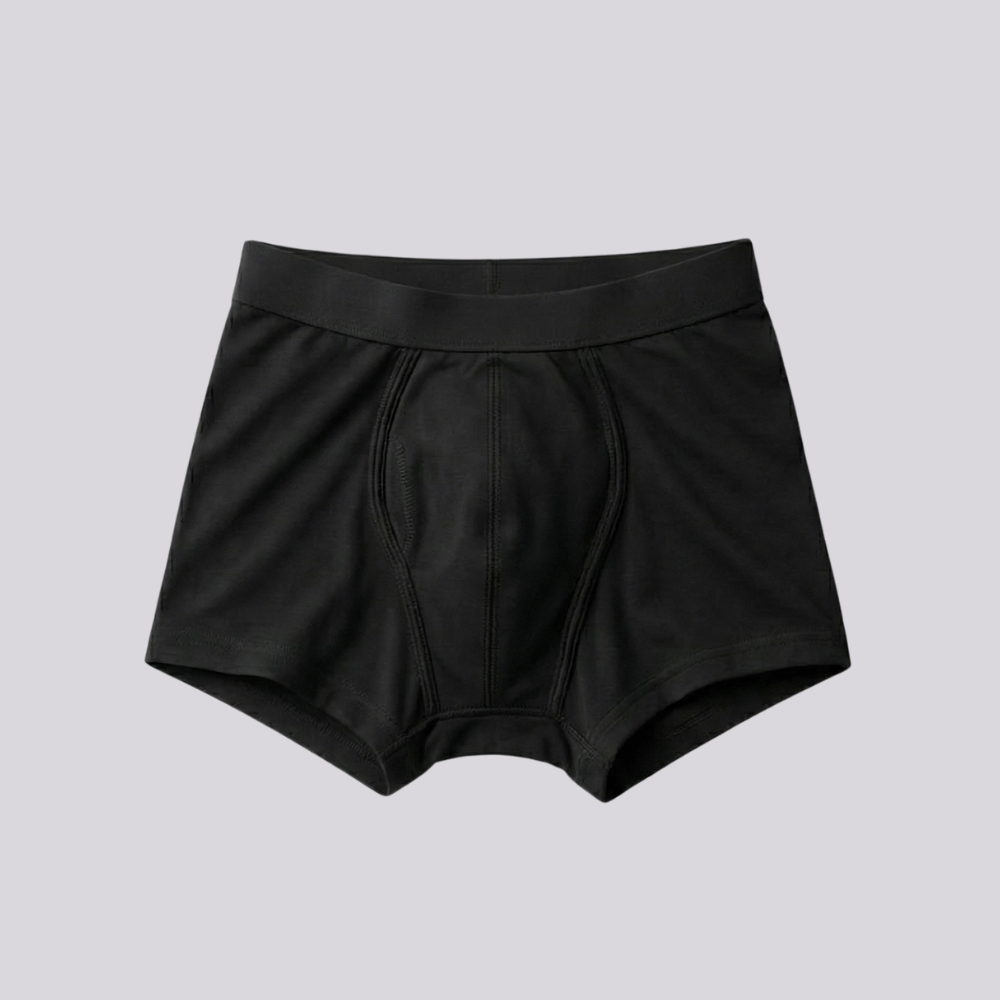 Boxer ultraabsorbente P